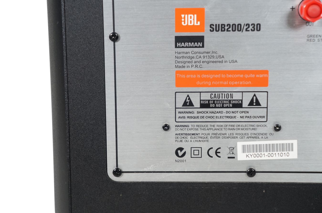 JBL_SUB_200_SUB200-230_Subwoofer_Aktiv_Schwarz_05_result