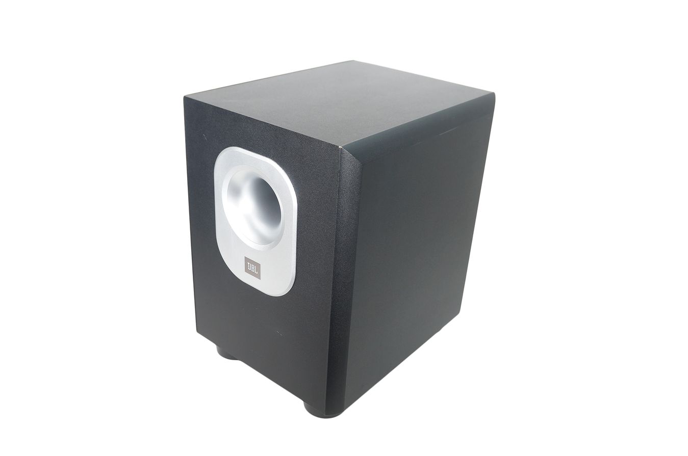 JBL_SUB_200_SUB200-230_Subwoofer_Aktiv_Schwarz_06_result