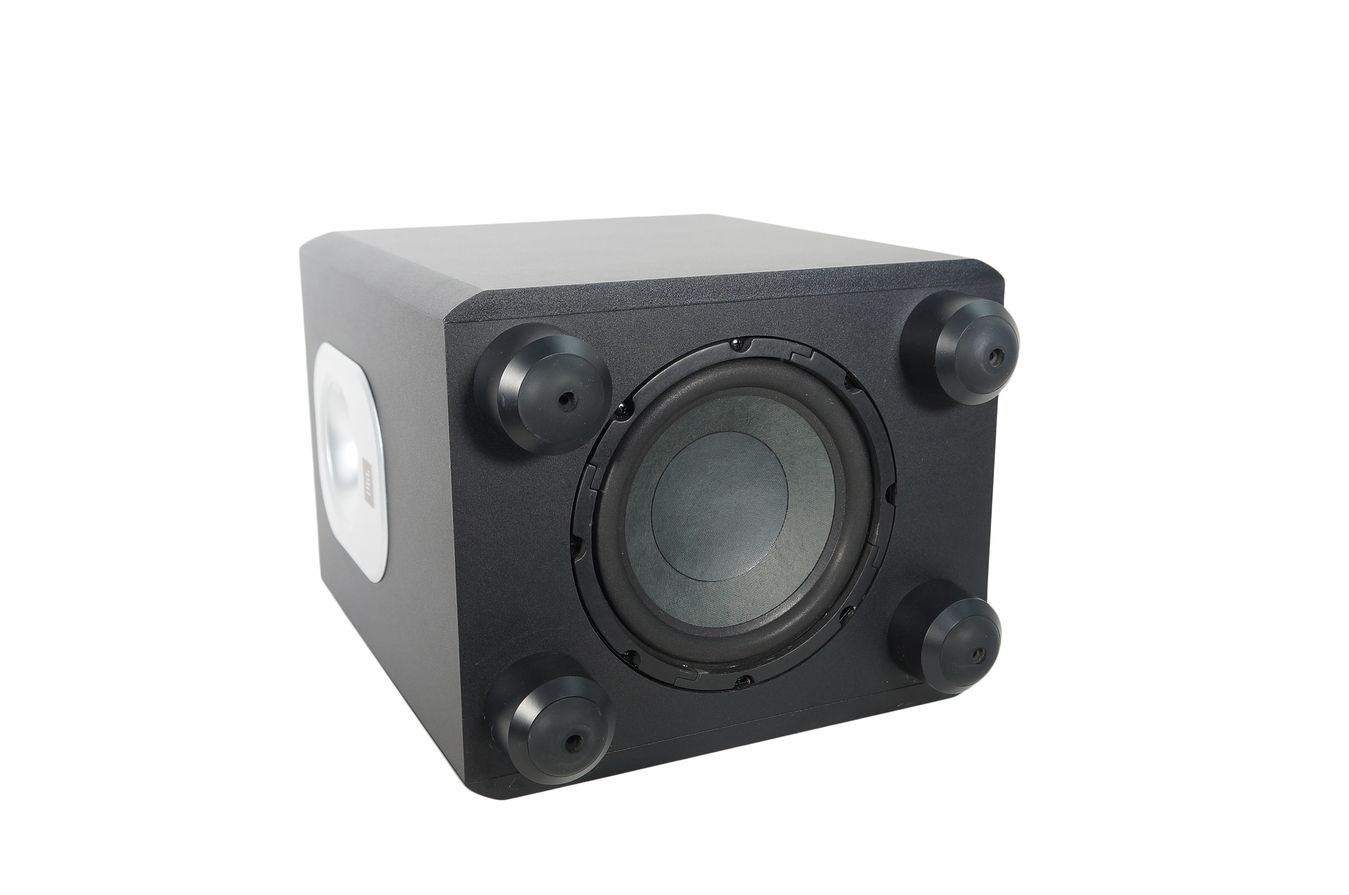 JBL_SUB_200_SUB200-230_Subwoofer_Aktiv_Schwarz_07_result