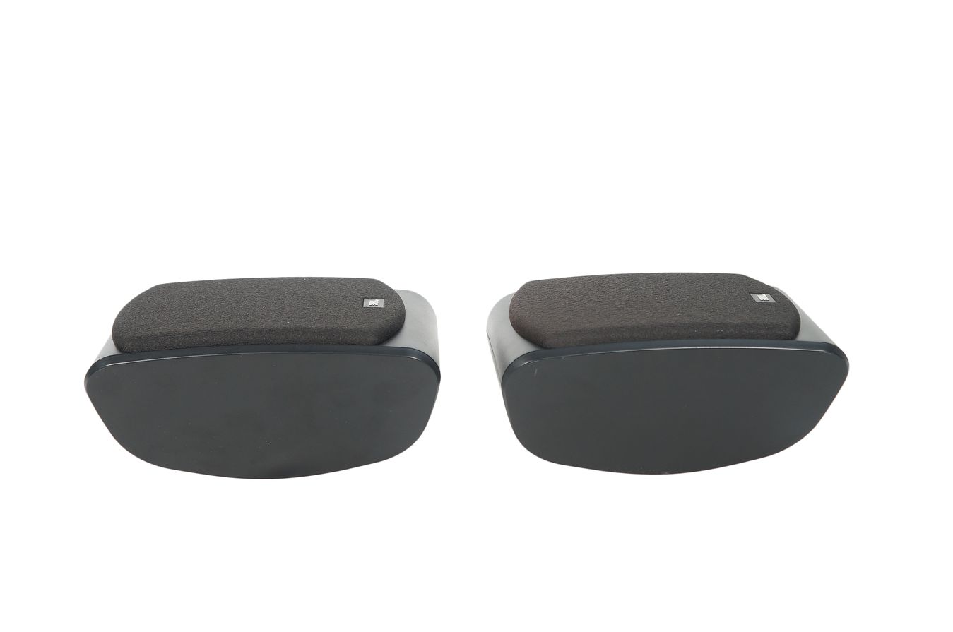 2x_JBL_SCS_200_SAT_Lautsprecher_Boxen_Schwarz_03_result