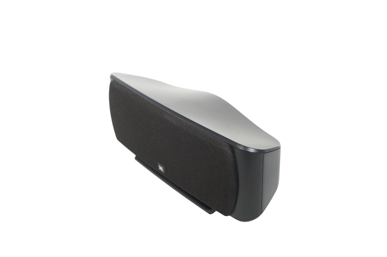 JBL_SCS_200_Center_SCS200CEN_Lautsprecher_Schwarz_04_result