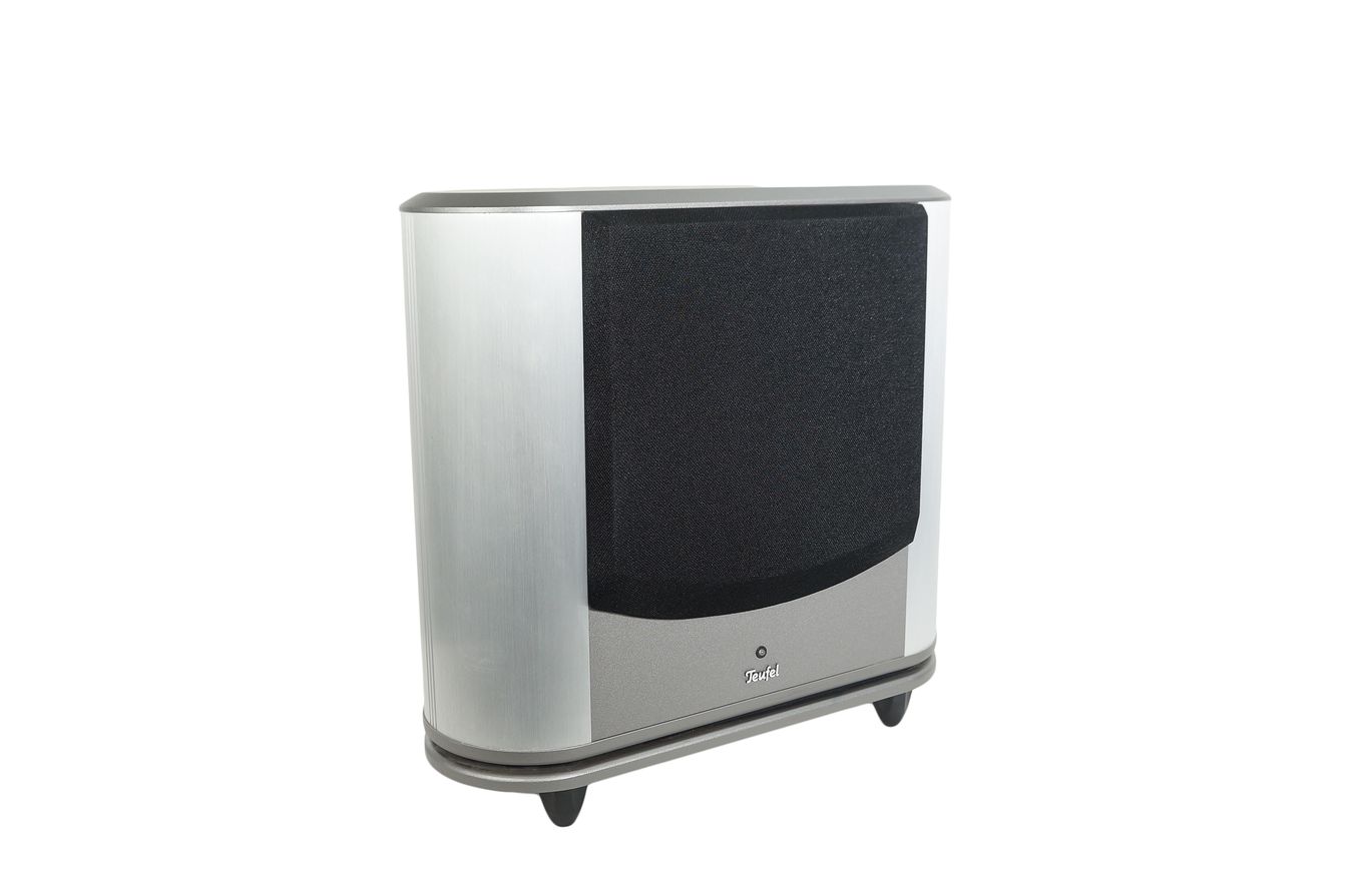 Teufel_Concept_P_Sub_Subwoofer_Aktiv_Silber_03_result