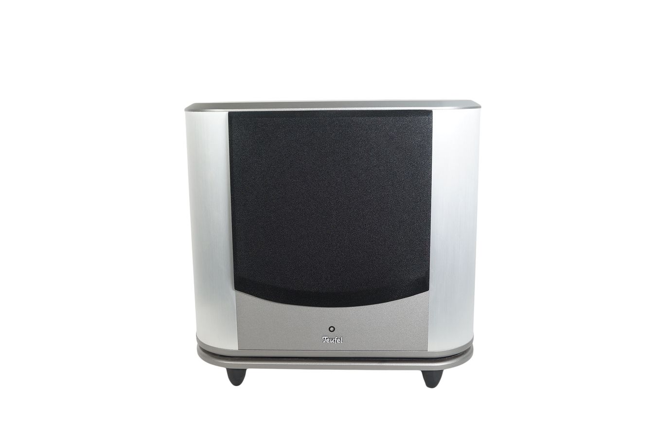 Teufel_Concept_P_Sub_Subwoofer_Aktiv_Silber_04_result