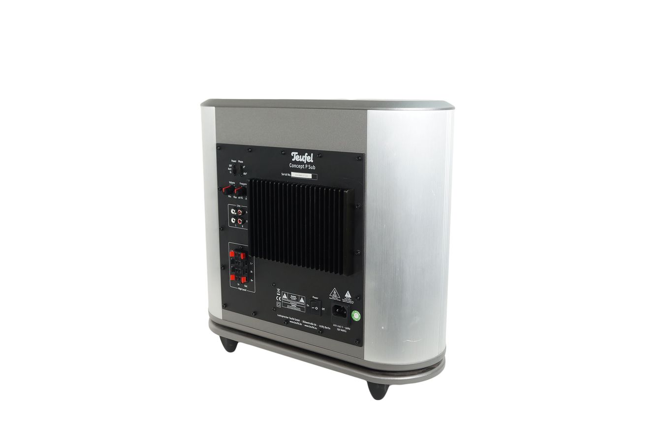 Teufel_Concept_P_Sub_Subwoofer_Aktiv_Silber_05_result
