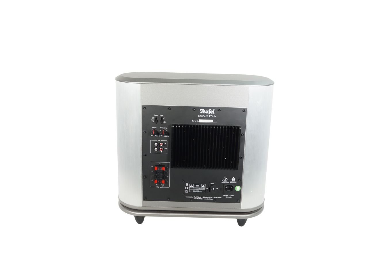 Teufel_Concept_P_Sub_Subwoofer_Aktiv_Silber_06_result