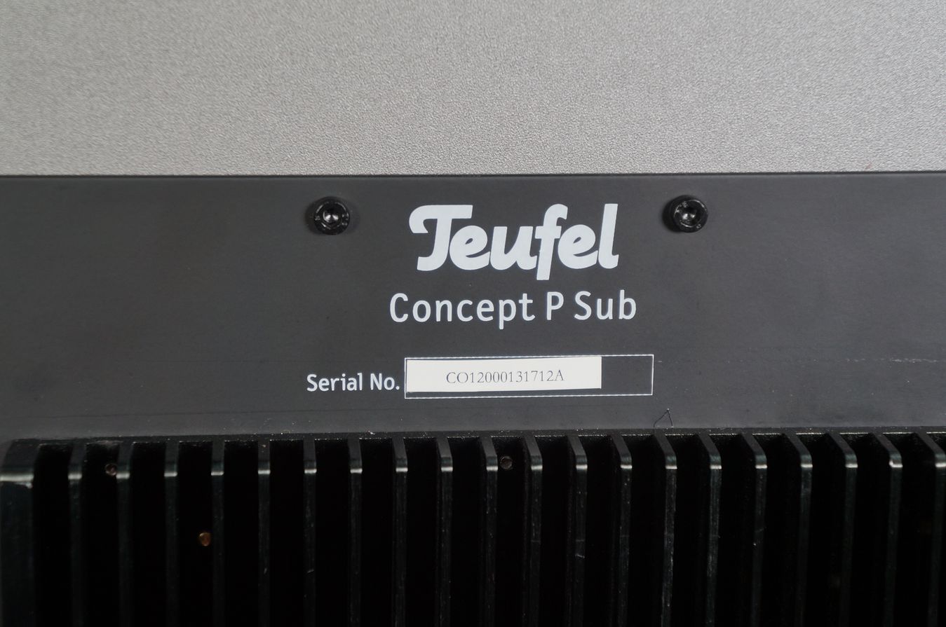 Teufel_Concept_P_Sub_Subwoofer_Aktiv_Silber_07_result
