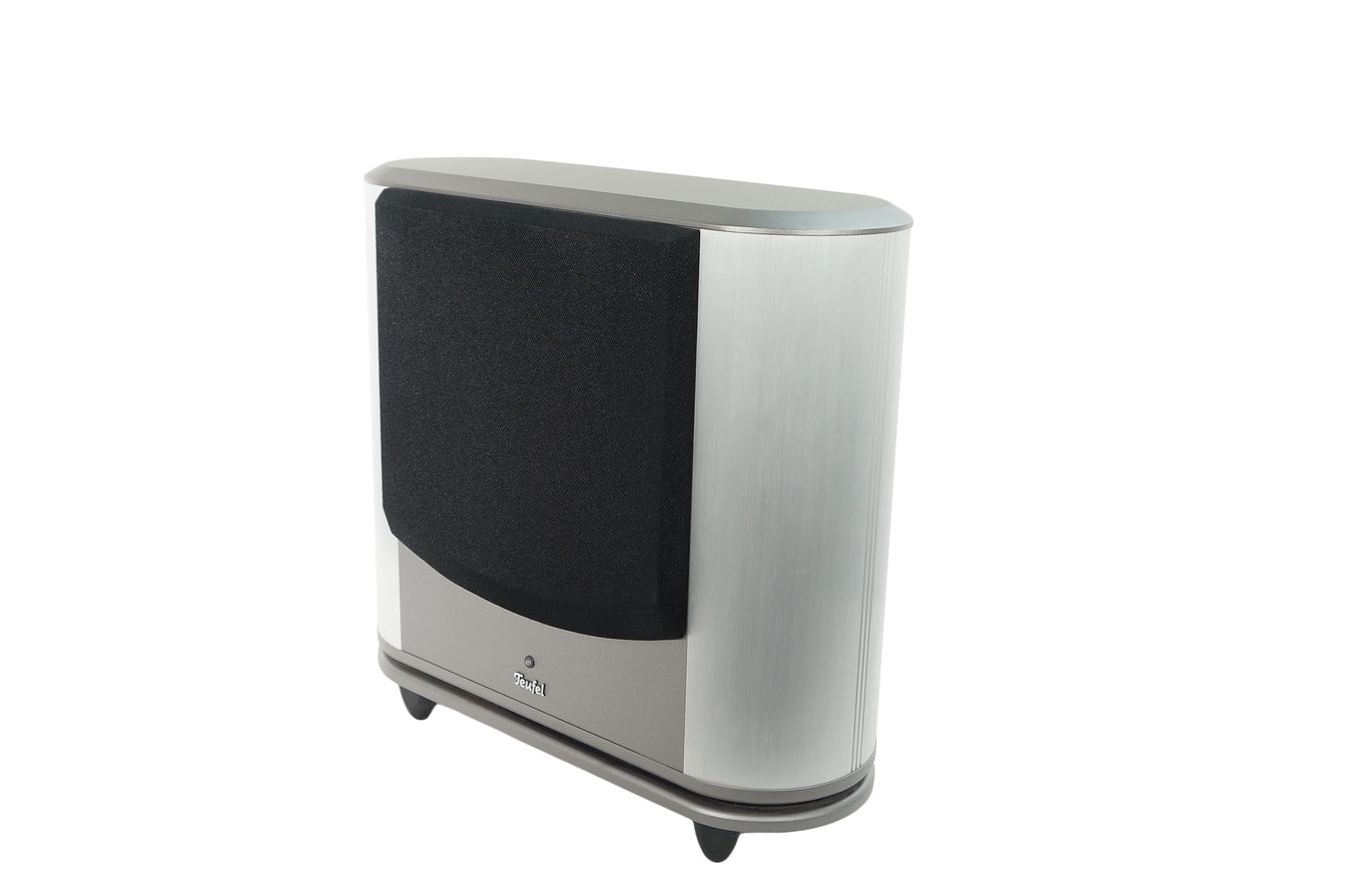Teufel_Concept_P_Sub_Subwoofer_Aktiv_Silber_08_result