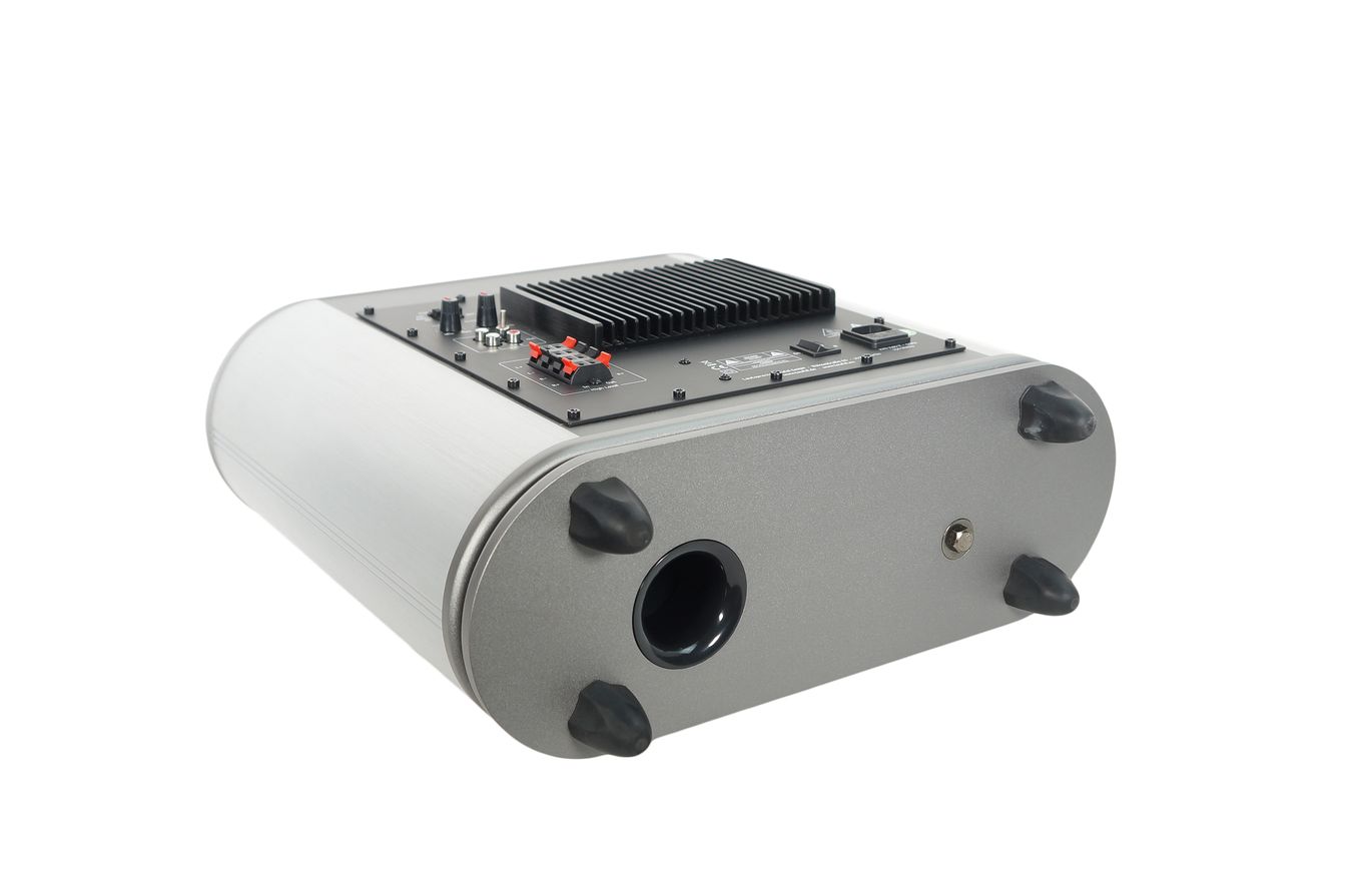 Teufel_Concept_P_Sub_Subwoofer_Aktiv_Silber_09_result