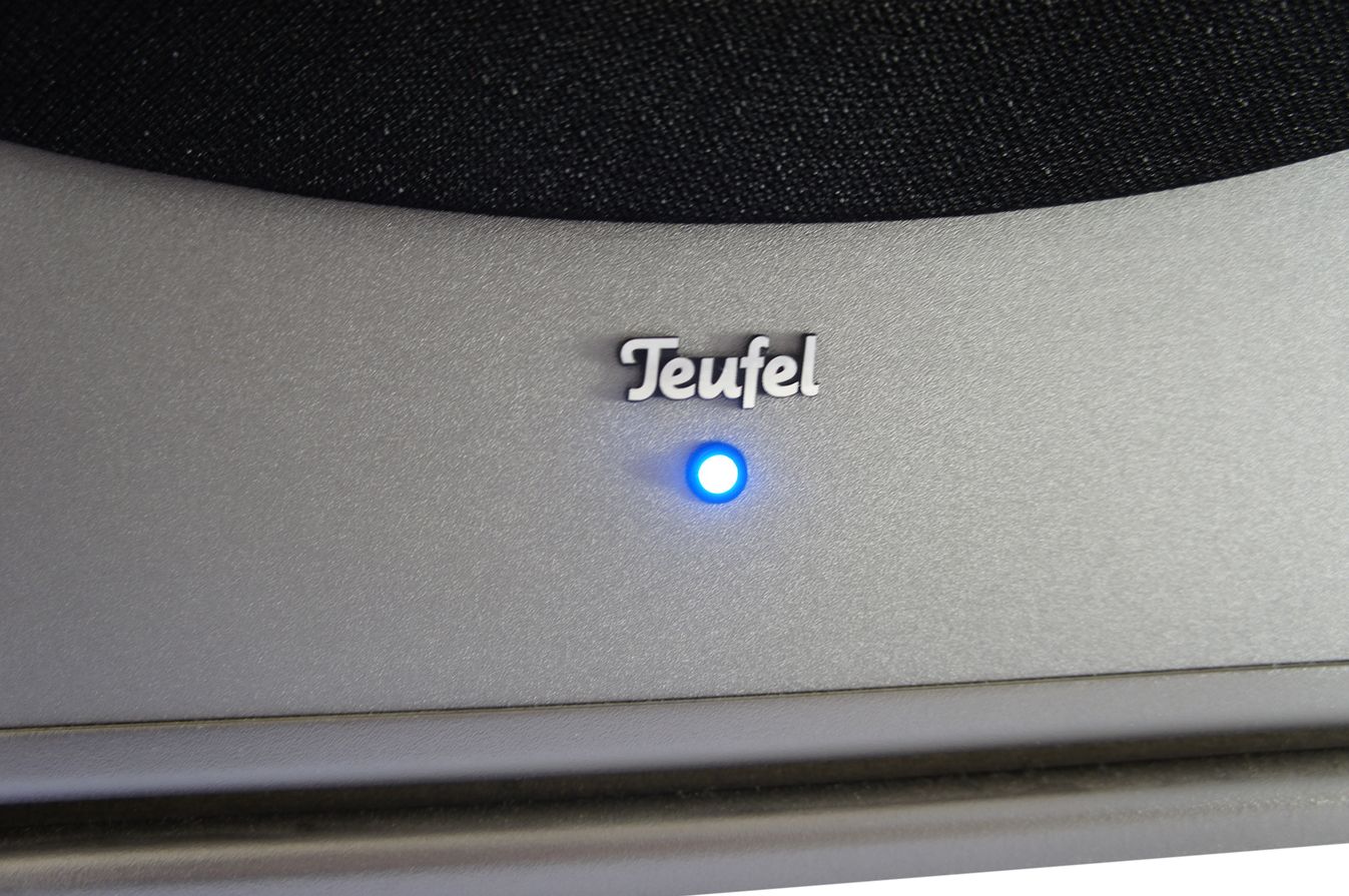 Teufel_Concept_P_Sub_Subwoofer_Aktiv_Silber_result