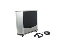 Teufel_Concept_P_Sub_Subwoofer_Aktiv_Silber_02_result