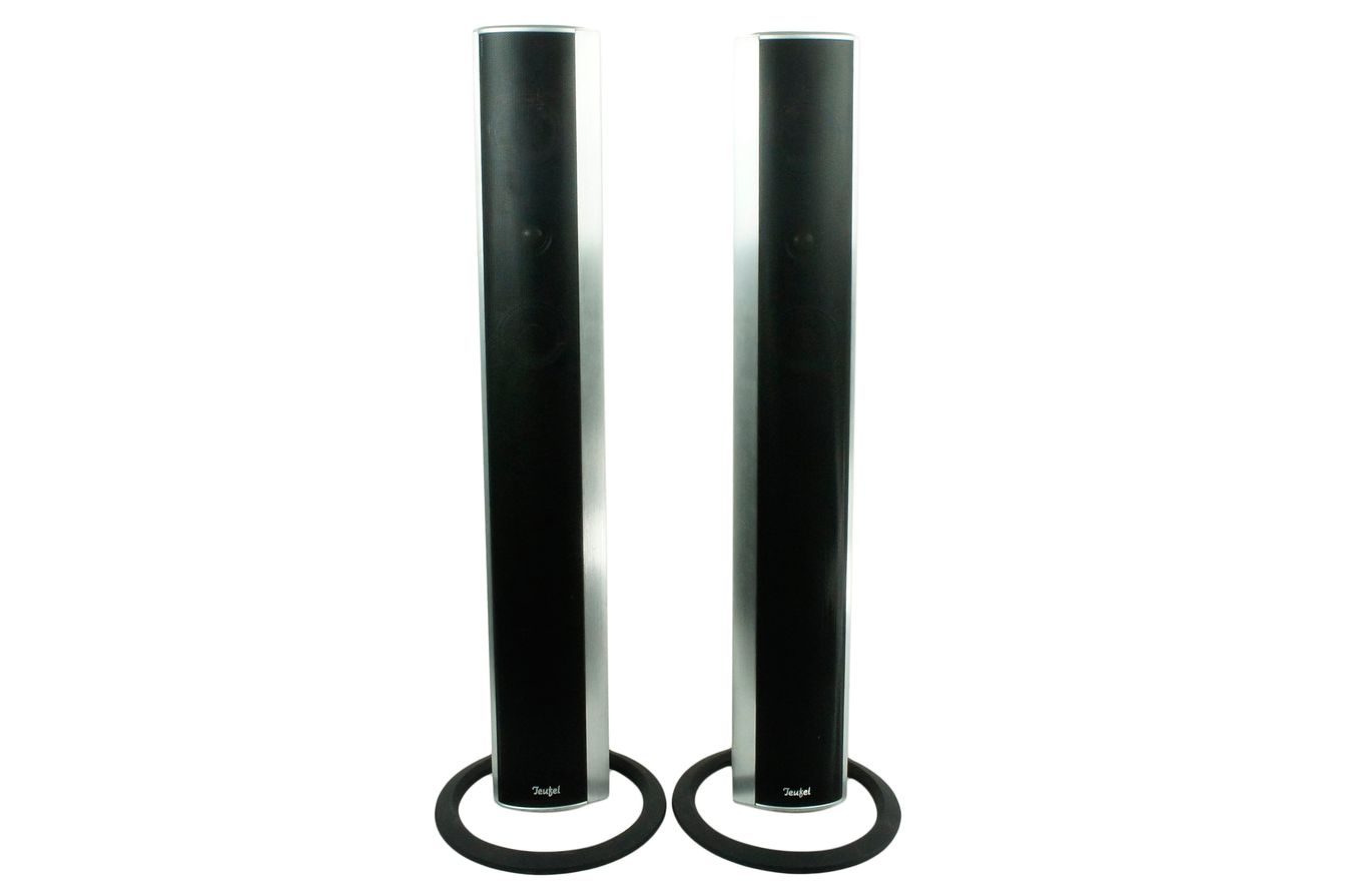 2x_Teufel_Concept_P_Stand_Lautsprecher_Saulen_Satelliten_02_result