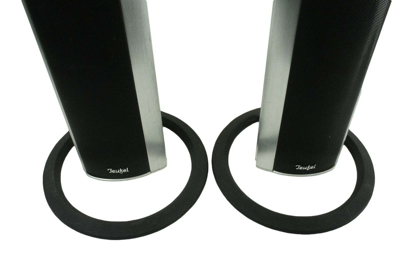2x_Teufel_Concept_P_Stand_Lautsprecher_Saulen_Satelliten_04_result