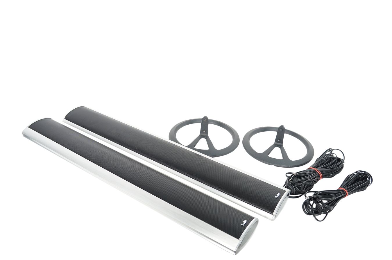 2x_Teufel_Concept_P_Stand_Lautsprecher_Saulen_Satelliten_07_result