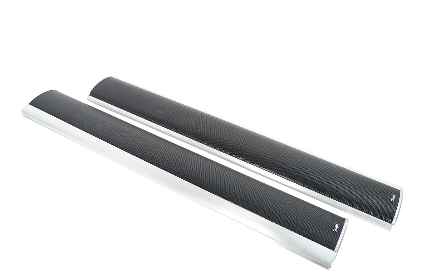 2x_Teufel_Concept_P_Stand_Lautsprecher_Saulen_Satelliten_08_result