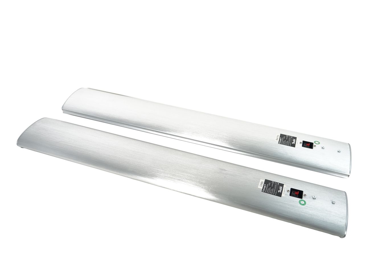 2x_Teufel_Concept_P_Stand_Lautsprecher_Saulen_Satelliten_09_result