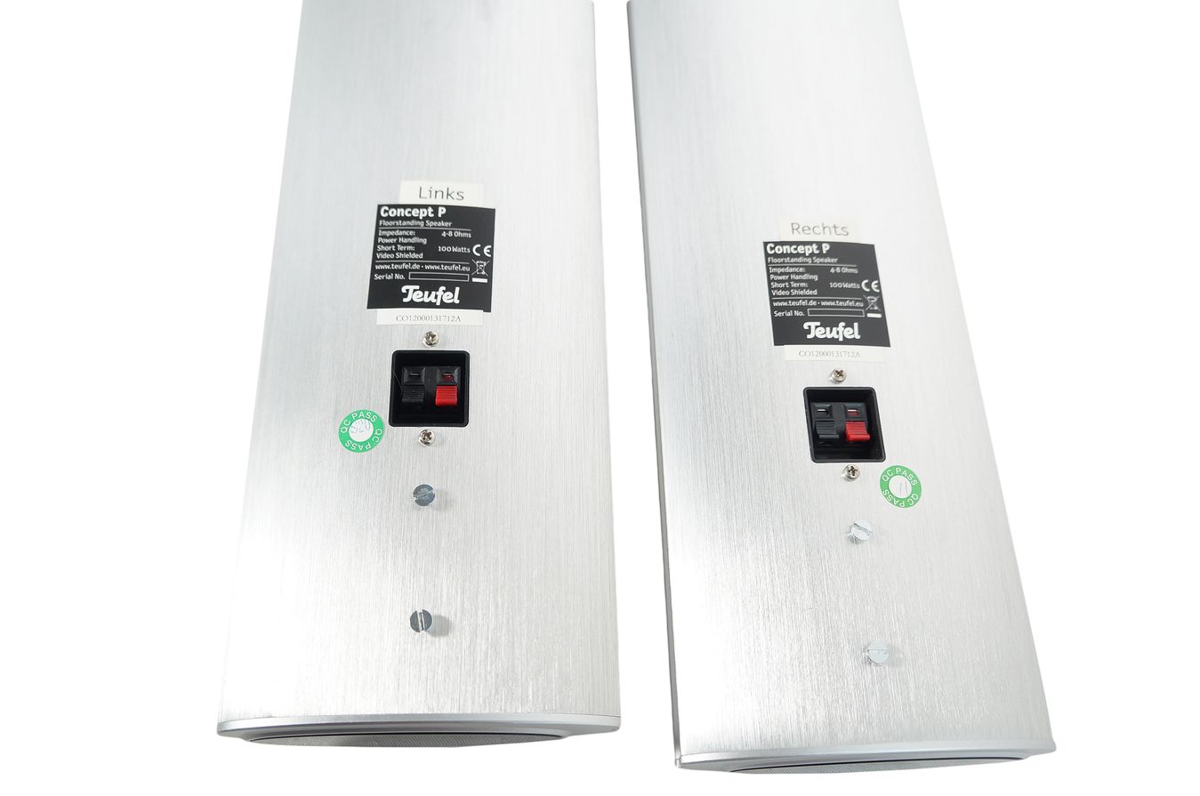 2x_Teufel_Concept_P_Stand_Lautsprecher_Saulen_Satelliten_10_result