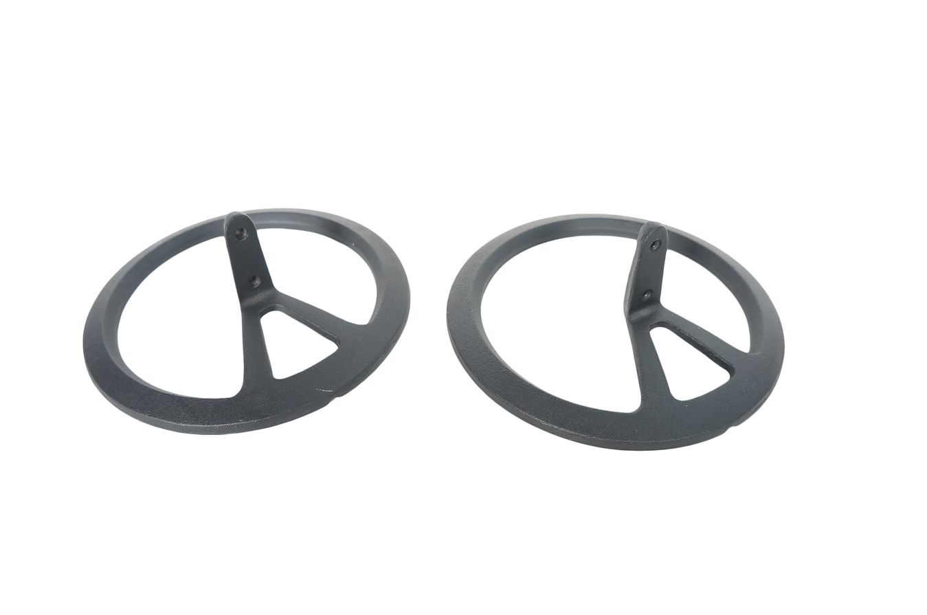 2x_Teufel_Concept_P_Stand_Lautsprecher_Saulen_Satelliten_12_result