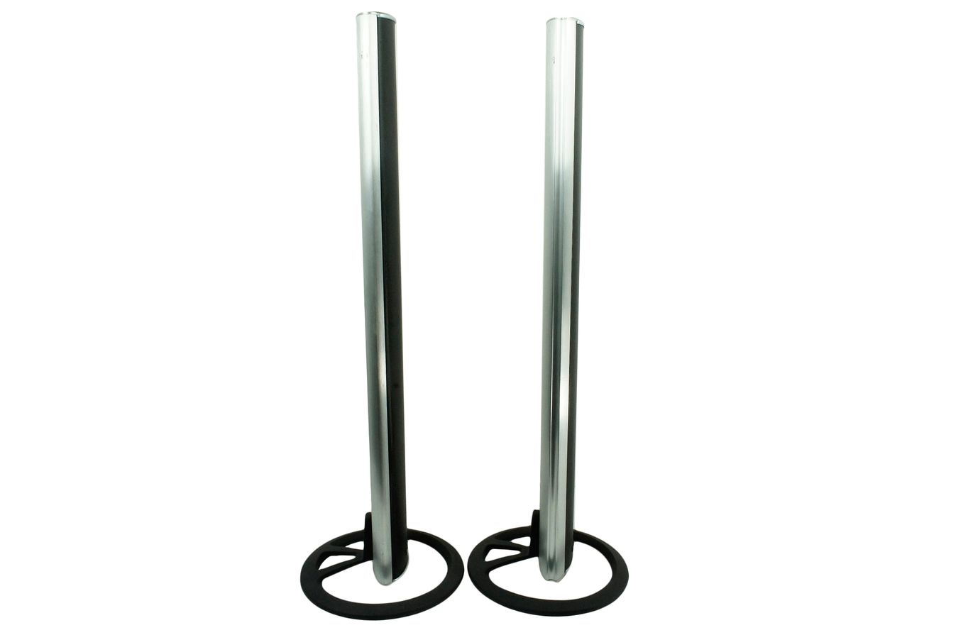 2x_Teufel_Concept_P_Stand_Lautsprecher_Saulen_Satelliten_result