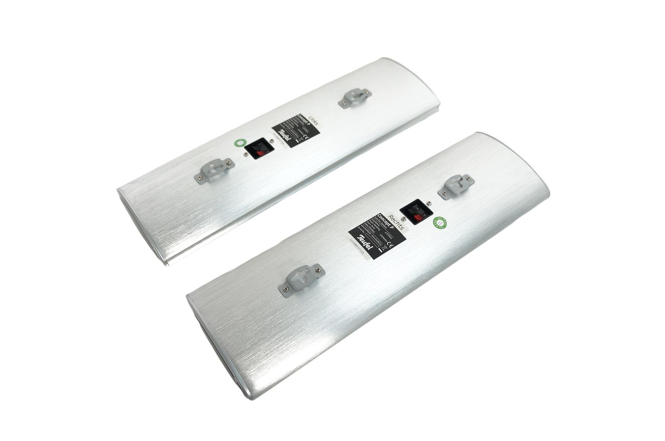 2x_Teufel_Concept_P_Lautsprecher_Boxen_Satelliten_Silber_02_result