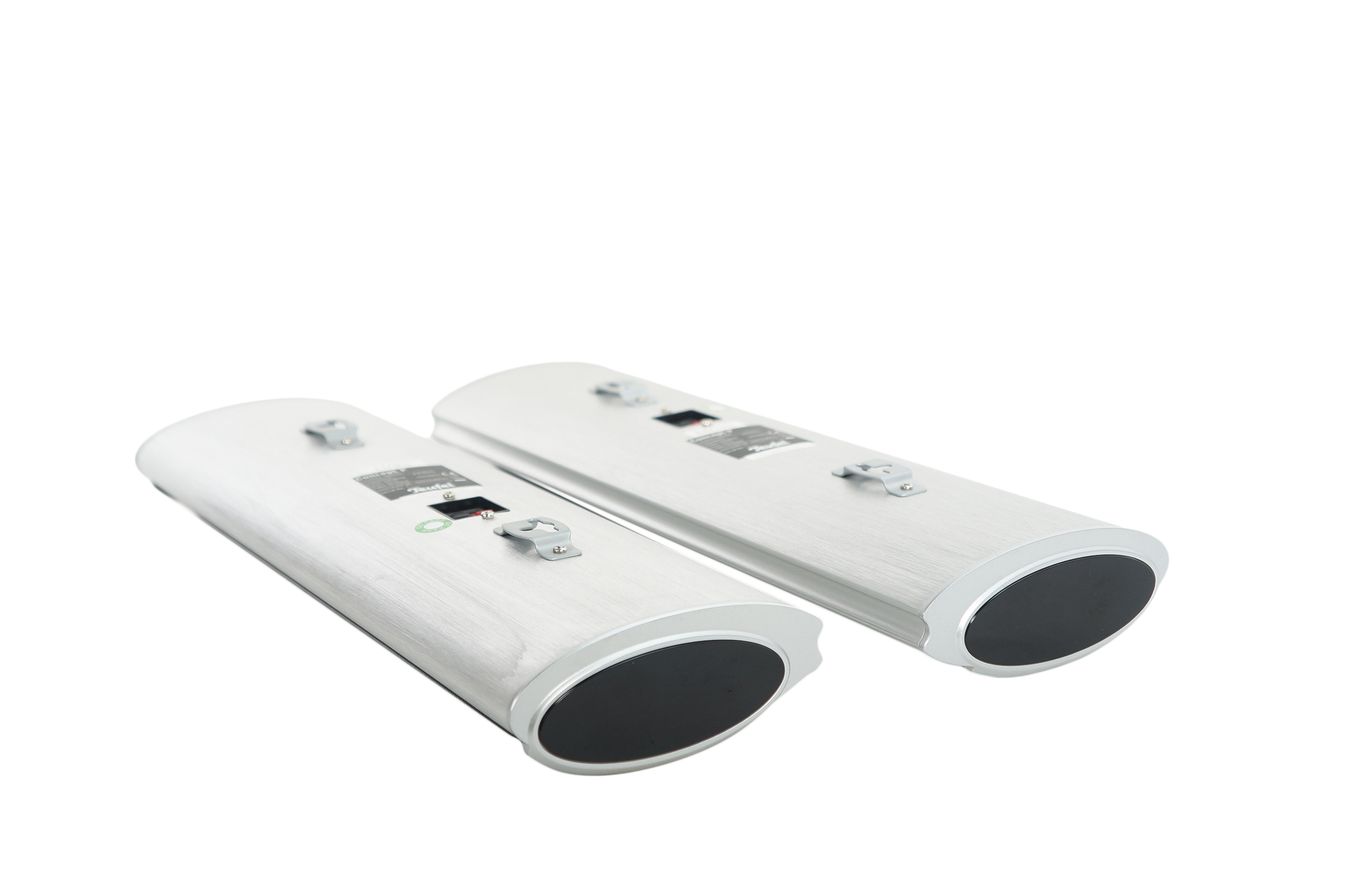 2x_Teufel_Concept_P_Lautsprecher_Boxen_Satelliten_Silber_04_result