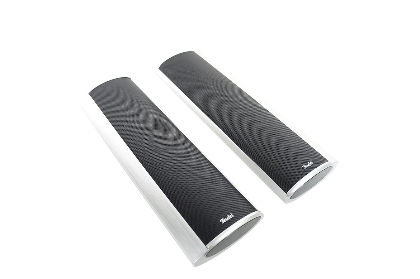 2x_Teufel_Concept_P_Lautsprecher_Boxen_Satelliten_Silber_result
