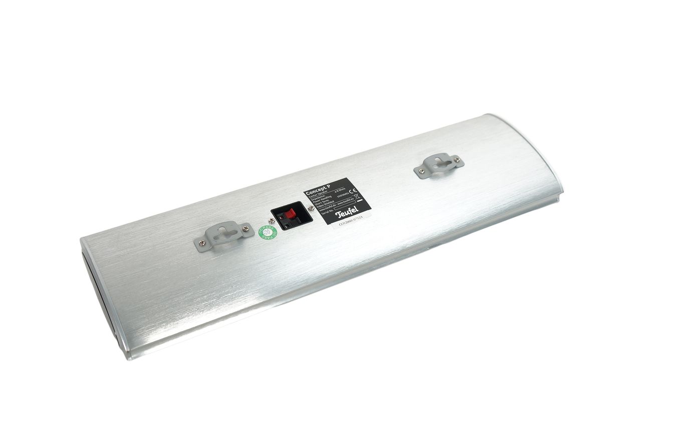 Teufel_Concept_P_Center_Lautsprecher_Silber_02_result
