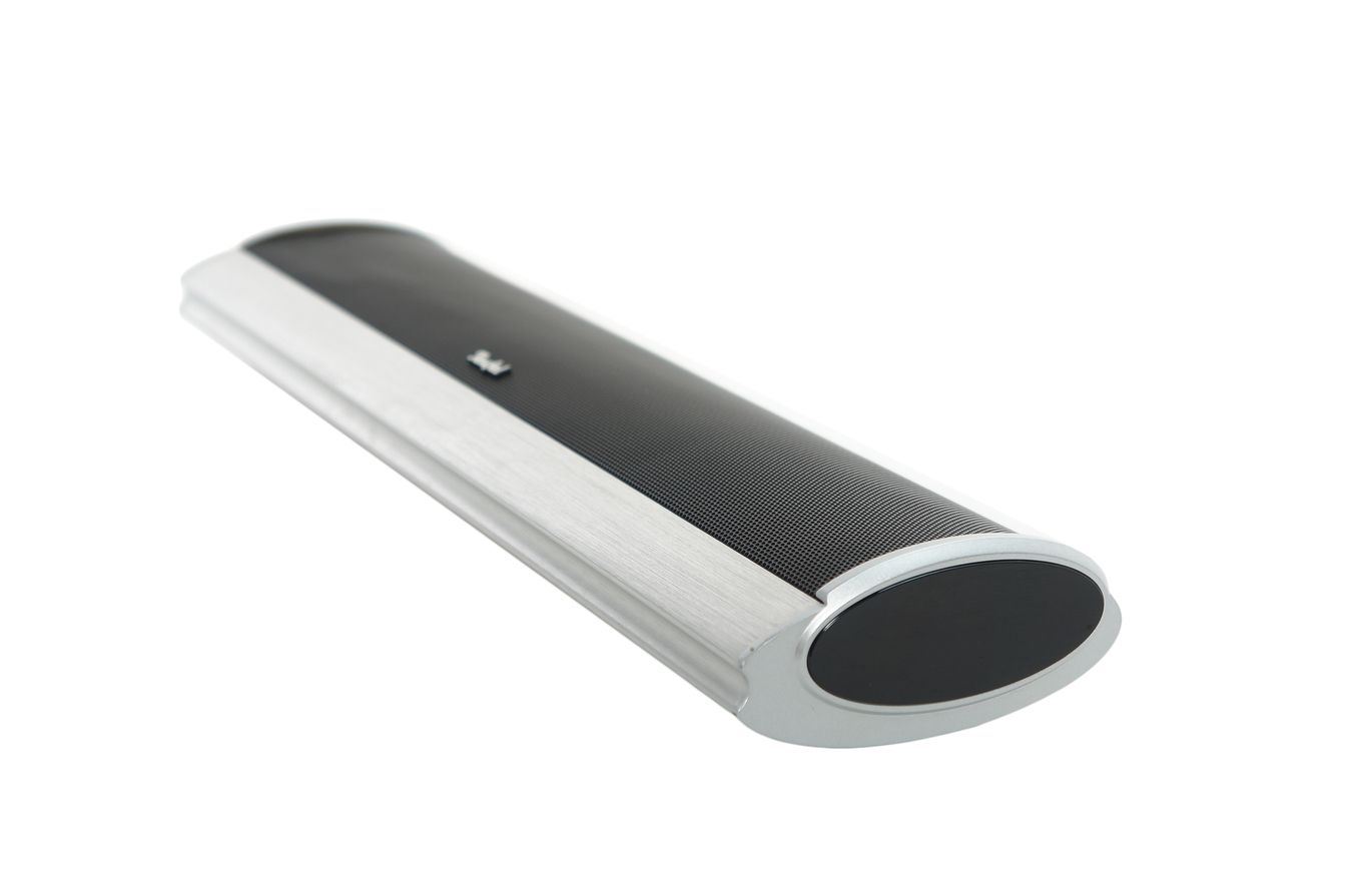 Teufel_Concept_P_Center_Lautsprecher_Silber_04_result