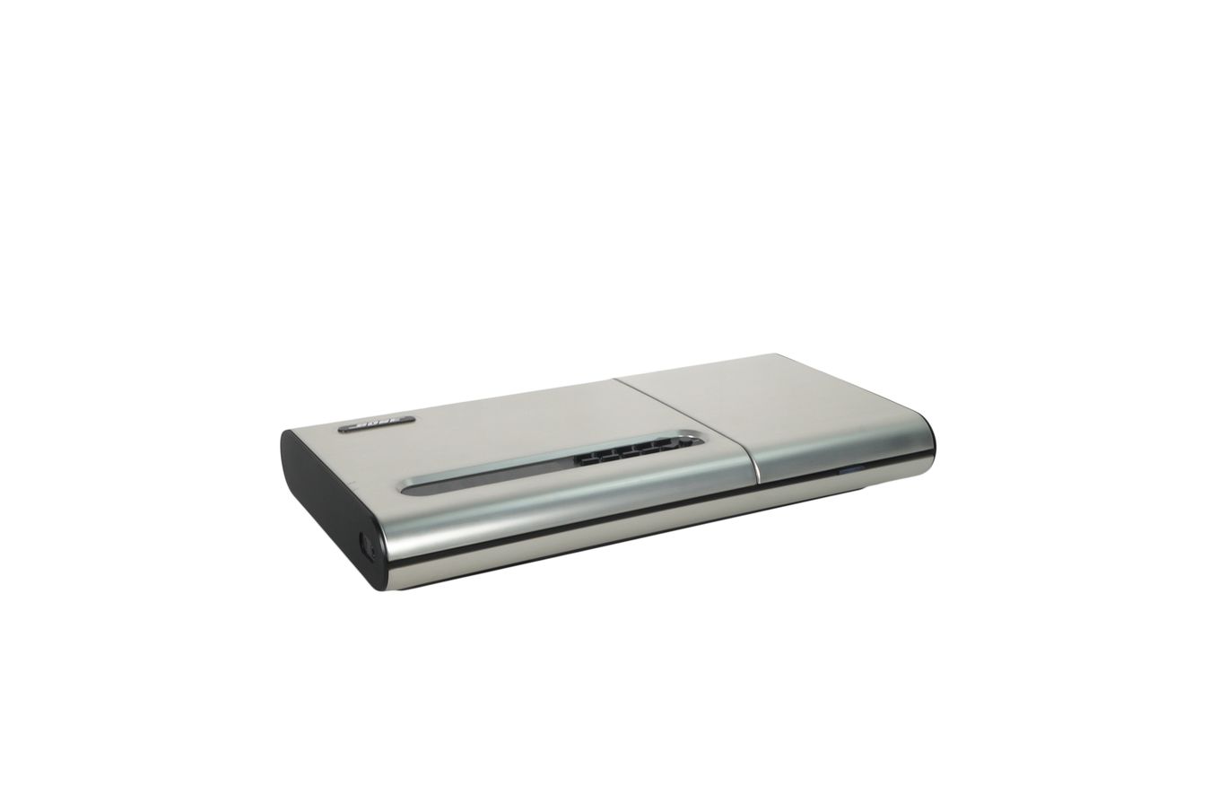 Bose_Lifestyle_5_Music_Center_2V_2_Zonen_fahig_02_result