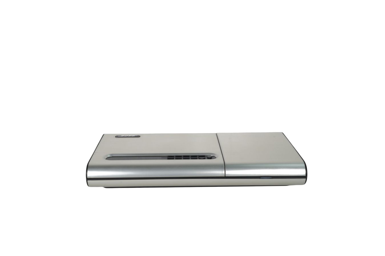 Bose_Lifestyle_5_Music_Center_2V_2_Zonen_fahig_03_result