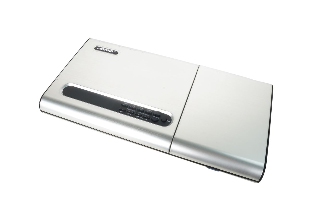 Bose_Lifestyle_5_Music_Center_2V_2_Zonen_fahig_07_result