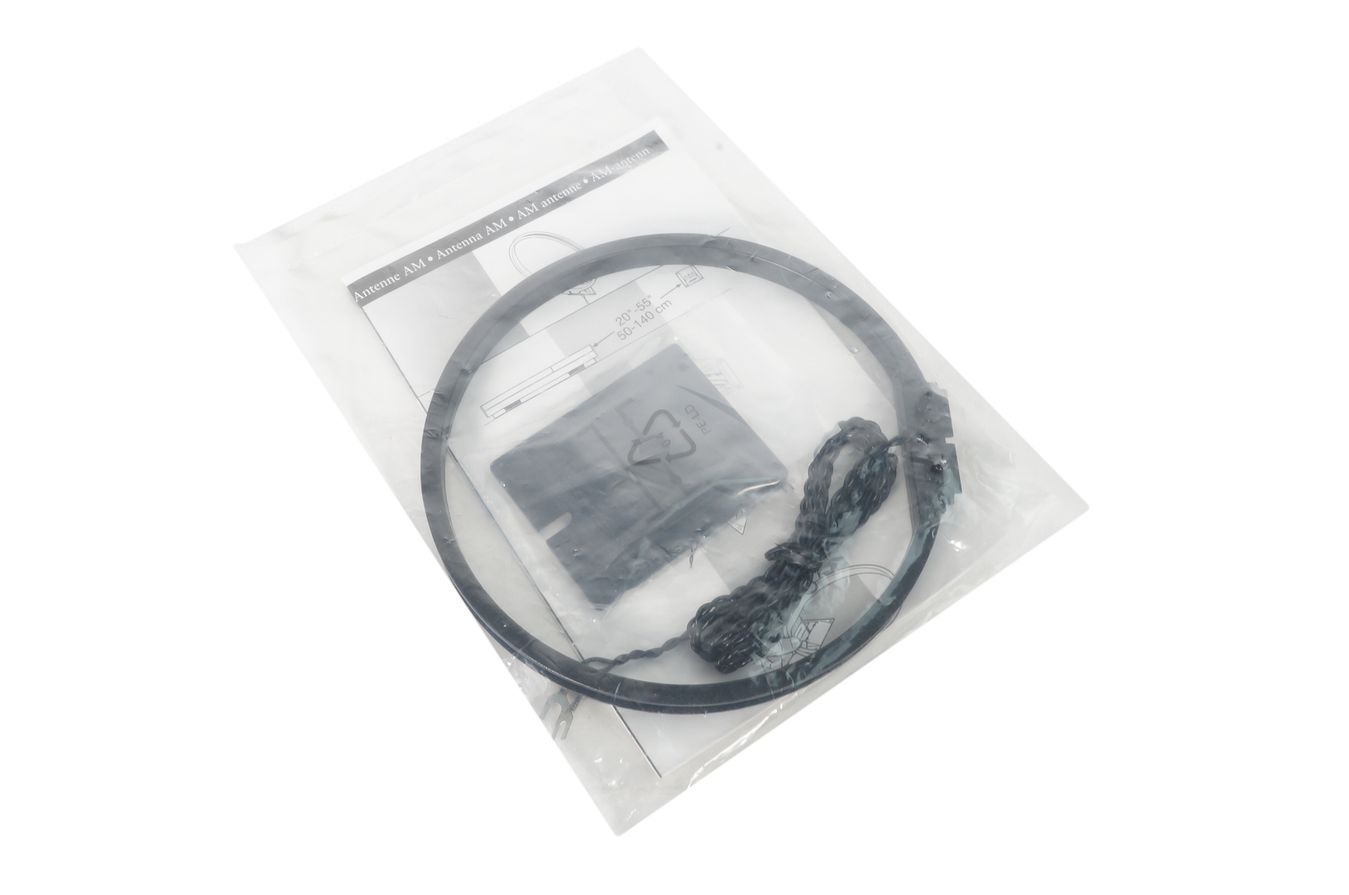 Bose_Lifestyle_5_Music_Center_2V_2_Zonen_fahig_13_result