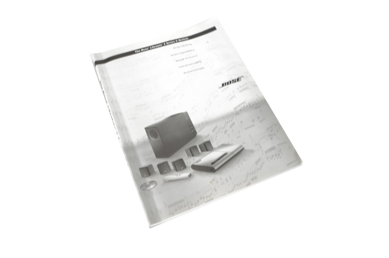 Bose_Lifestyle_5_Music_Center_2V_2_Zonen_fahig_14_result