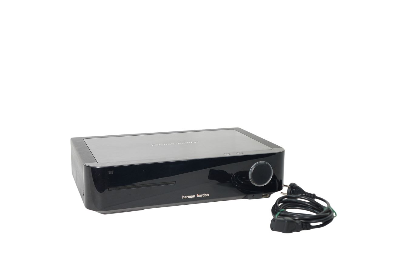 Harman_Kardon_5.1_BDS_5_Receiver_Blu-Ray_DVD_USB_02_result