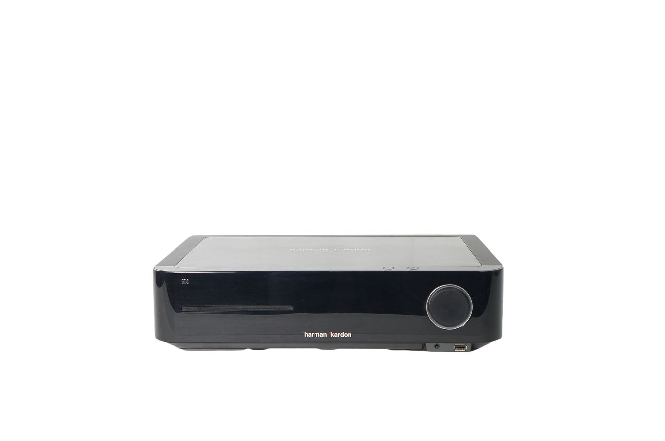Harman_Kardon_5.1_BDS_5_Receiver_Blu-Ray_DVD_USB_04_result