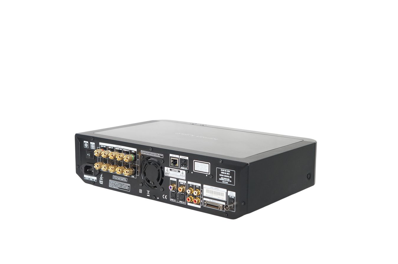 Harman_Kardon_5.1_BDS_5_Receiver_Blu-Ray_DVD_USB_05_result