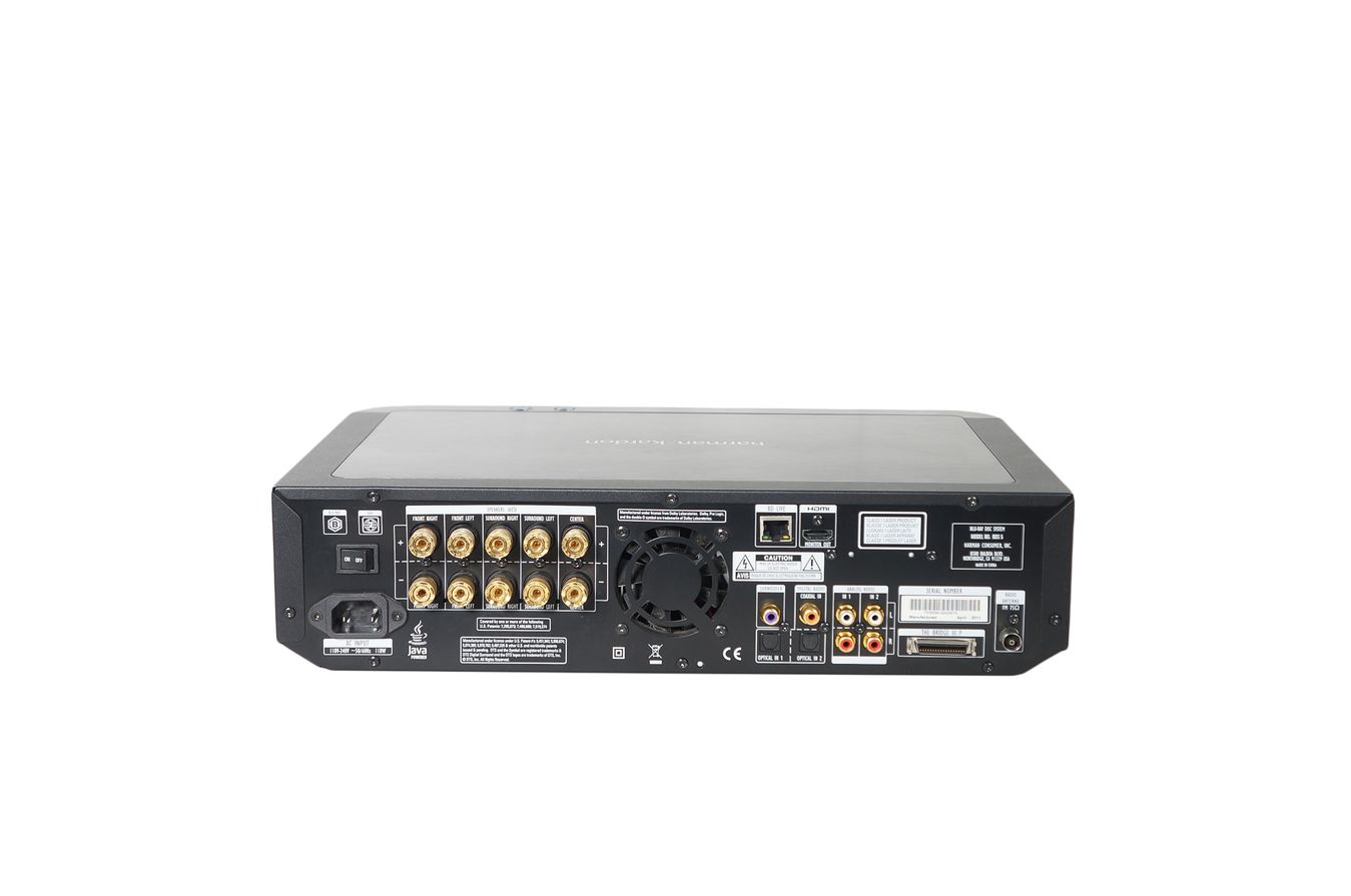 Harman_Kardon_5.1_BDS_5_Receiver_Blu-Ray_DVD_USB_06_result