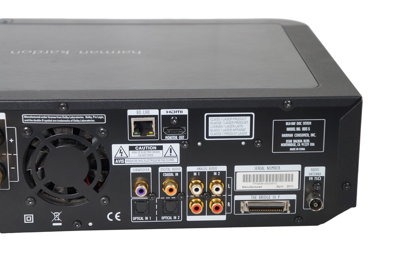 Harman_Kardon_5.1_BDS_5_Receiver_Blu-Ray_DVD_USB_07_result