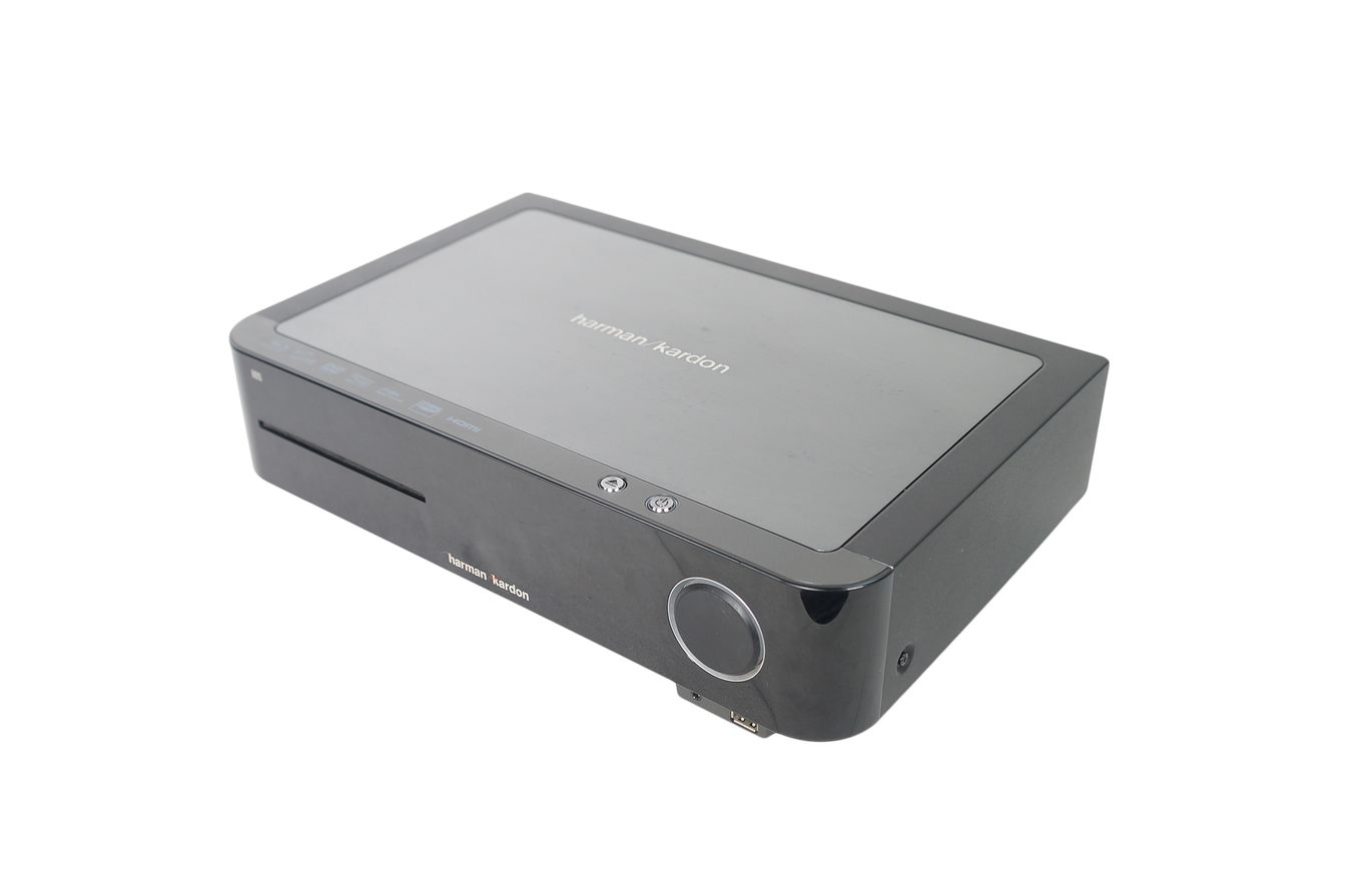 Harman_Kardon_5.1_BDS_5_Receiver_Blu-Ray_DVD_USB_08_result