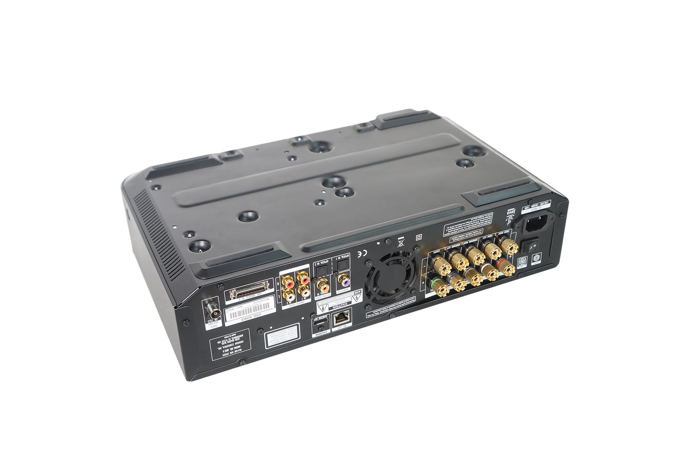 Harman_Kardon_5.1_BDS_5_Receiver_Blu-Ray_DVD_USB_09_result