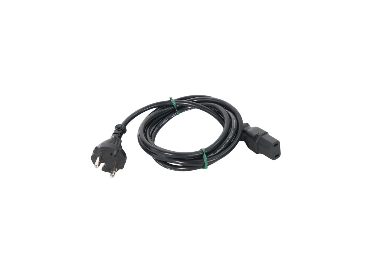 Harman_Kardon_5.1_BDS_5_Receiver_Blu-Ray_DVD_USB_10_result