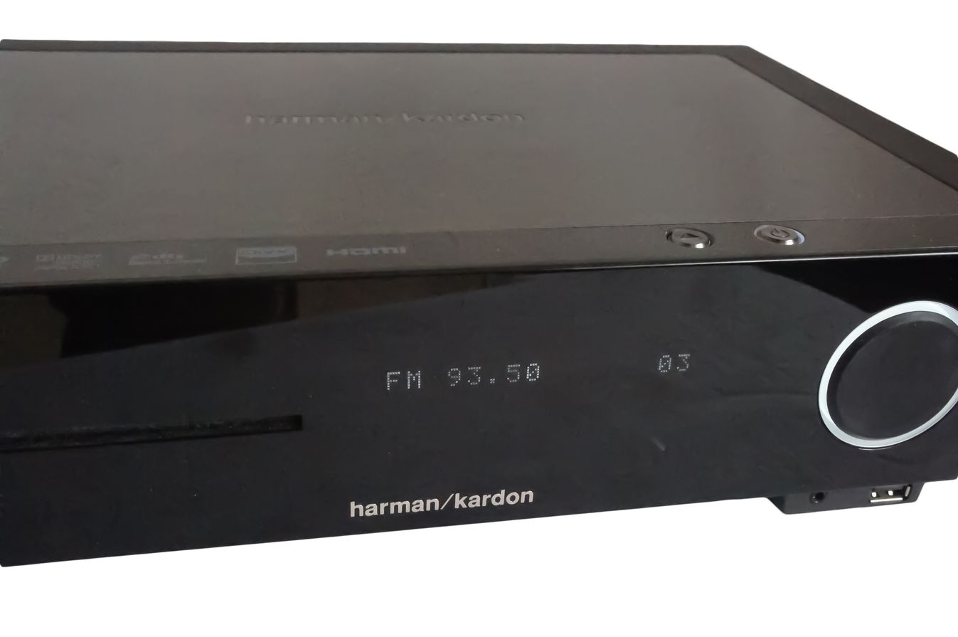 Harman_Kardon_5.1_BDS_5_Receiver_Blu-Ray_DVD_USB_result