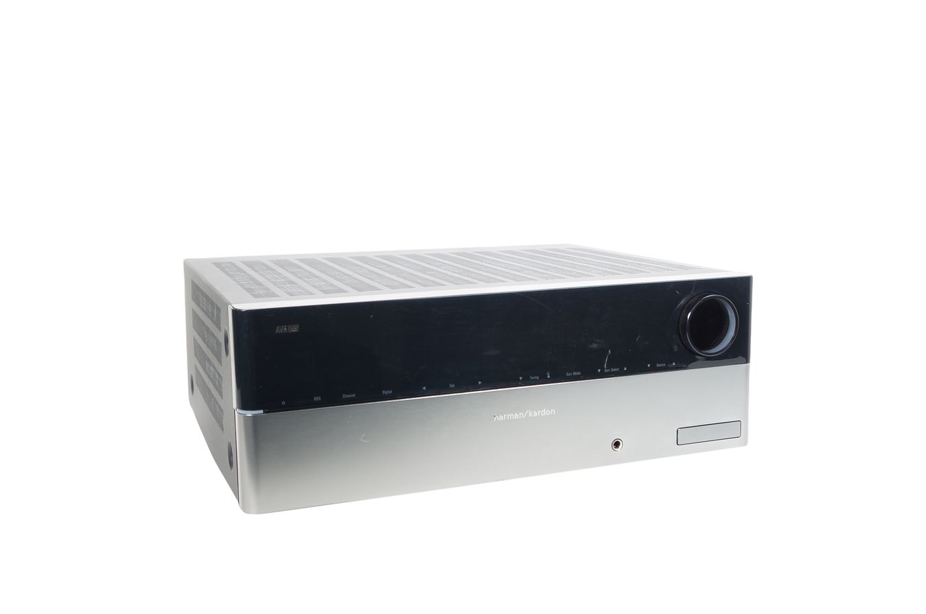 Harman_Kardon_AVR_158_158-230_5.1_AV_Receiver_Schwarz_02_result