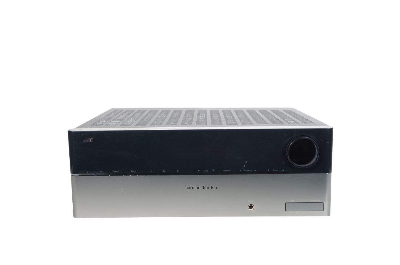Harman_Kardon_AVR_158_158-230_5.1_AV_Receiver_Schwarz_03_result