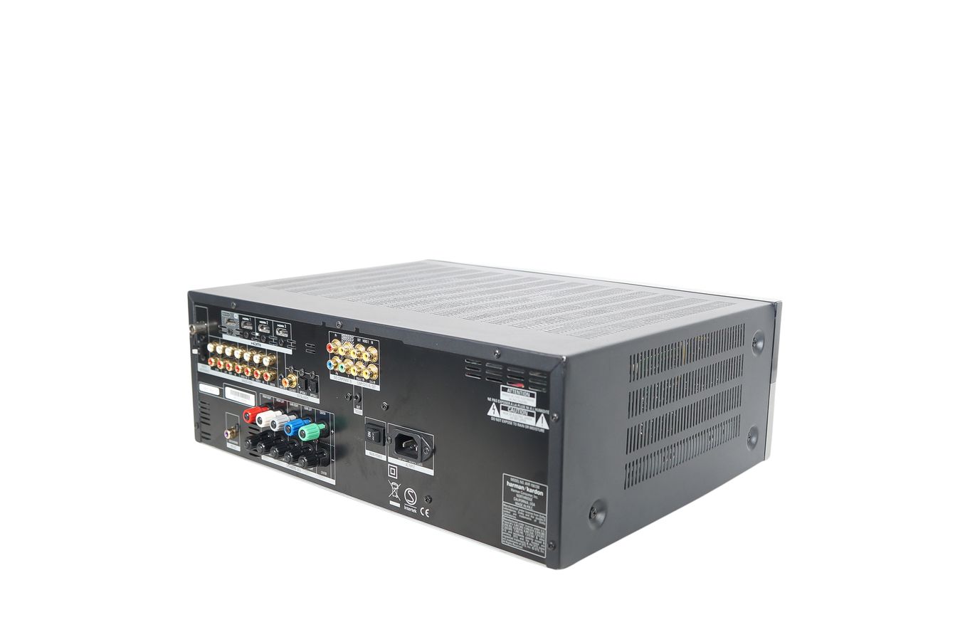 Harman_Kardon_AVR_158_158-230_5.1_AV_Receiver_Schwarz_05_result