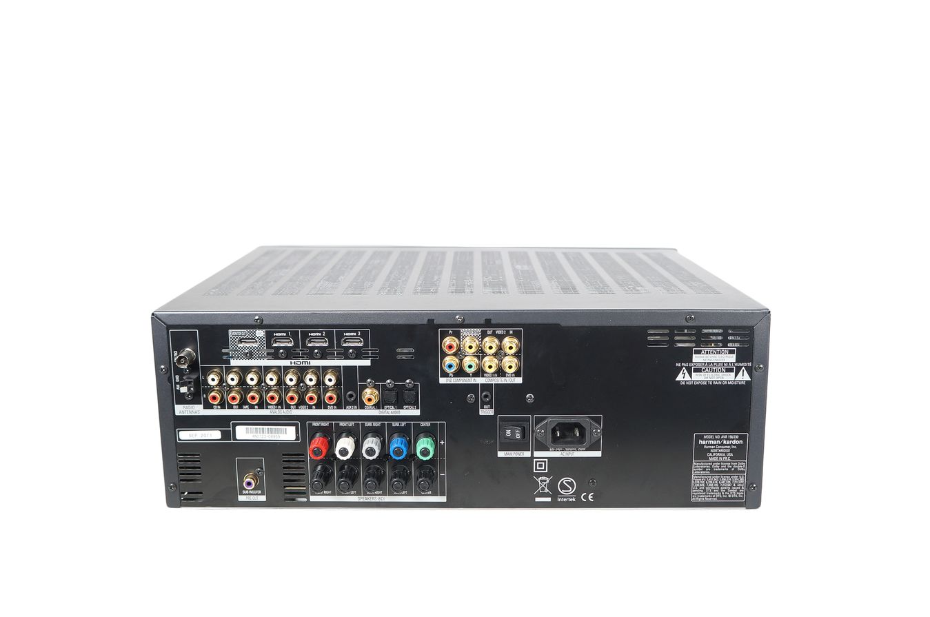 Harman_Kardon_AVR_158_158-230_5.1_AV_Receiver_Schwarz_06_result