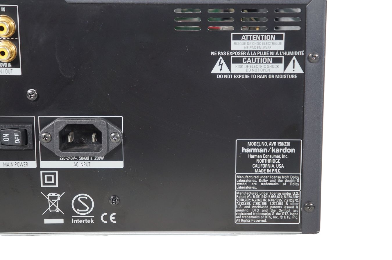 Harman_Kardon_AVR_158_158-230_5.1_AV_Receiver_Schwarz_07_result