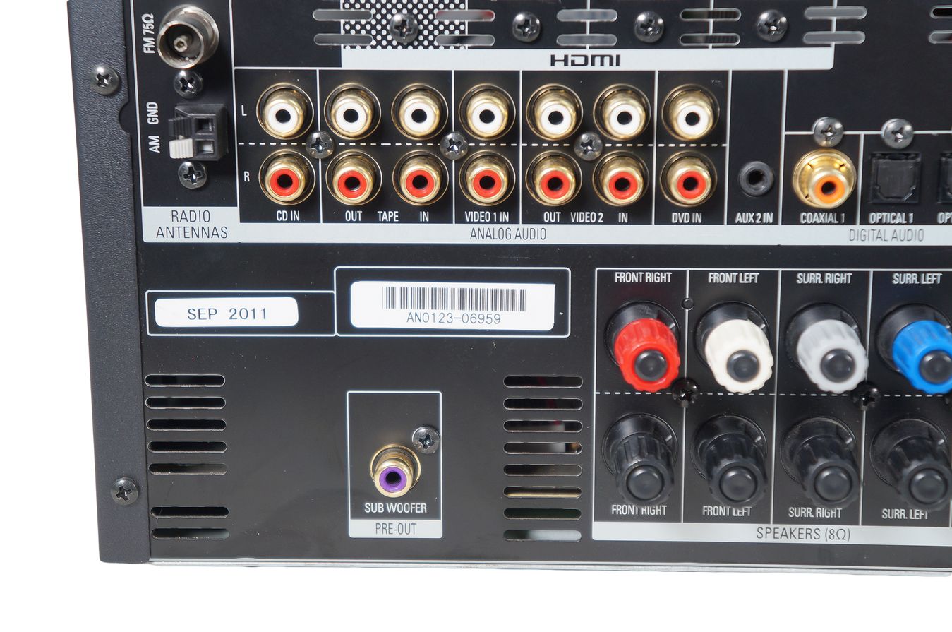 Harman_Kardon_AVR_158_158-230_5.1_AV_Receiver_Schwarz_08_result