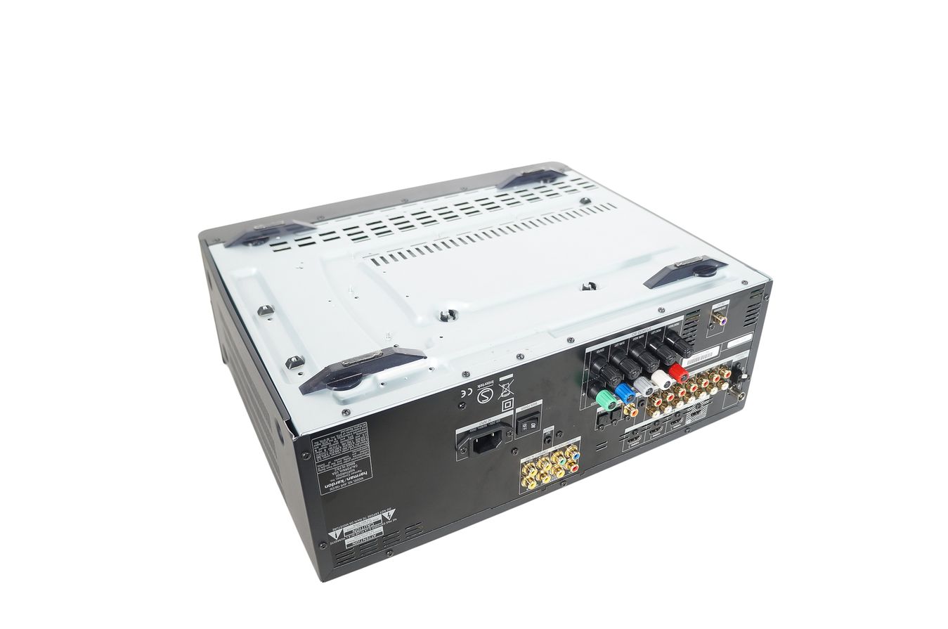 Harman_Kardon_AVR_158_158-230_5.1_AV_Receiver_Schwarz_10_result