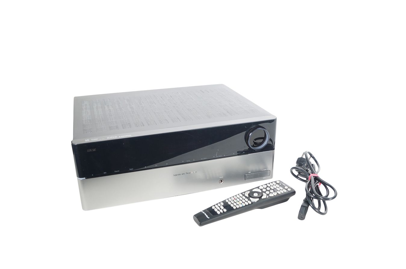 Harman_Kardon_AVR_158_158-230_5.1_AV_Receiver_Schwarz_result