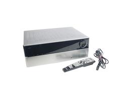 Harman_Kardon_AVR_158_158-230_5.1_AV_Receiver_Schwarz_result
